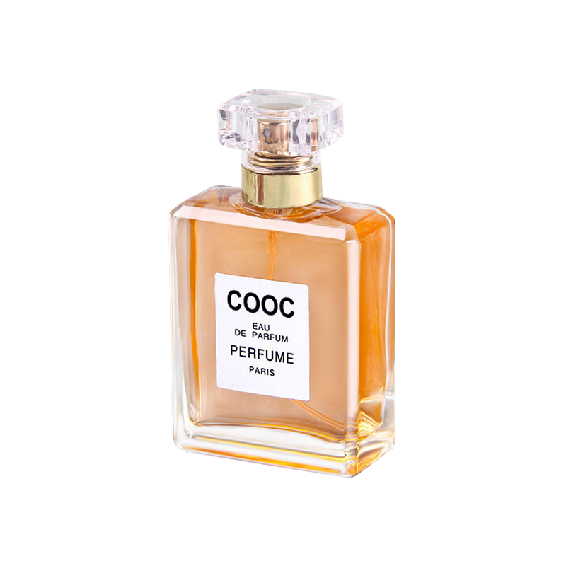 ʩ����COOC����ˮŮʿ+����N��5����iˮ��������װ���������������