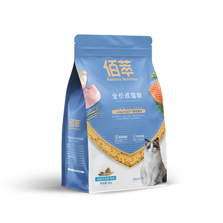 󸻵ϣMyfoodie è 2kg    25.0Ԫ25Ԫ/