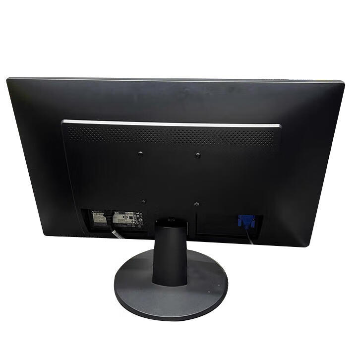 HP OMEN24寸电脑监控炒股办公高清液晶台式机显示器IPS无边框60HZ 95新惠普27寸 60Hz( Z27K G3)