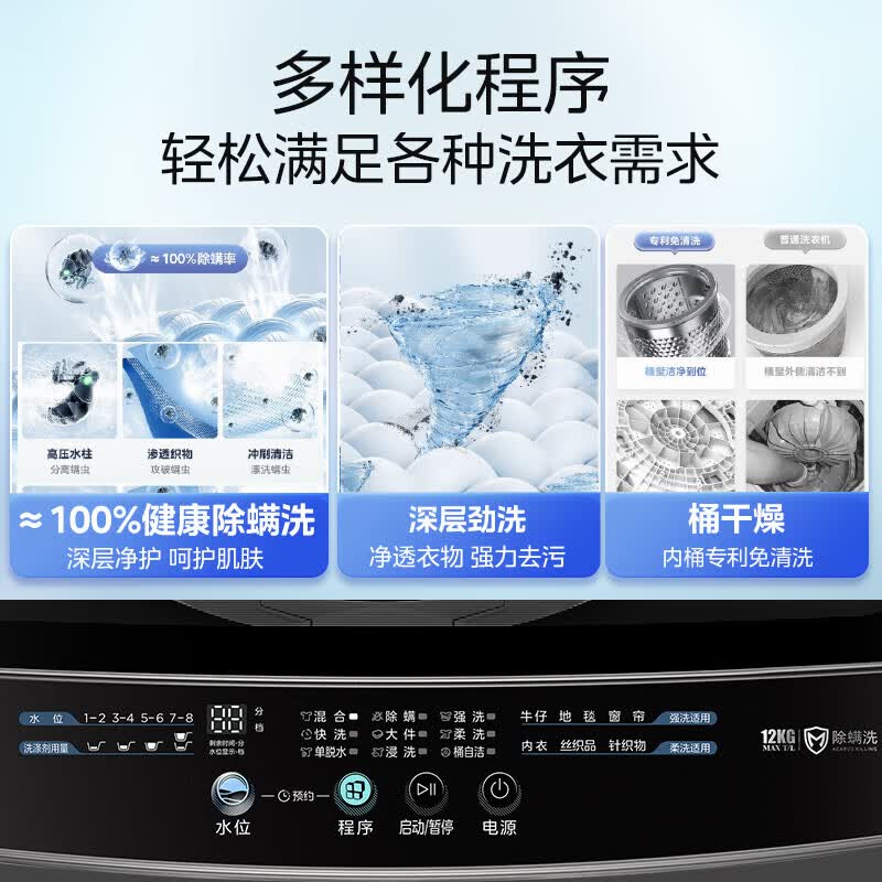 商品图片