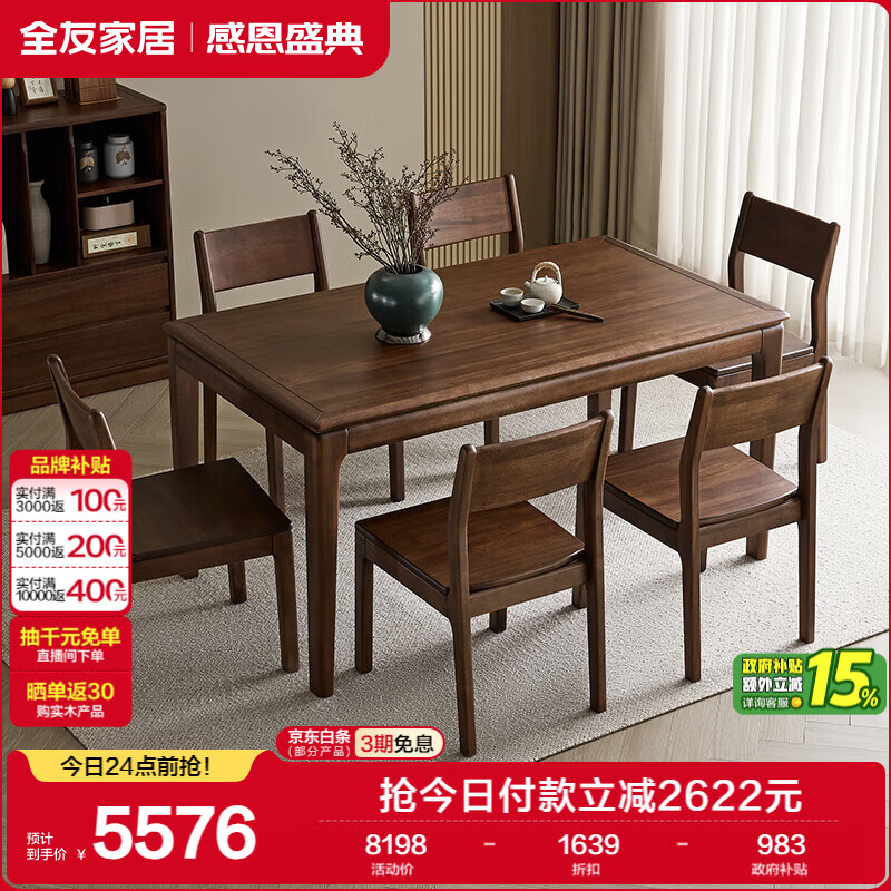 ȫѼҾ ʽϲѧϰʵľܼóԷҾ