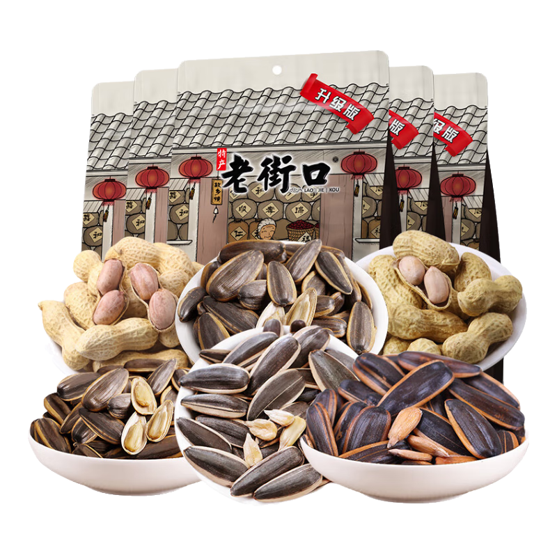 �Ͻֿ� ���ӻ������ ����ζ����500g ����ζ����420g 2025���»� 17.8Ԫ(����ȯ)