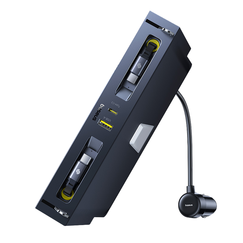 ��˼��˹����չ�복�س����Hub�����س��������°�model Y/YLר��C+C����ƻ��15/16/17��ΪС��/4�� 379Ԫ