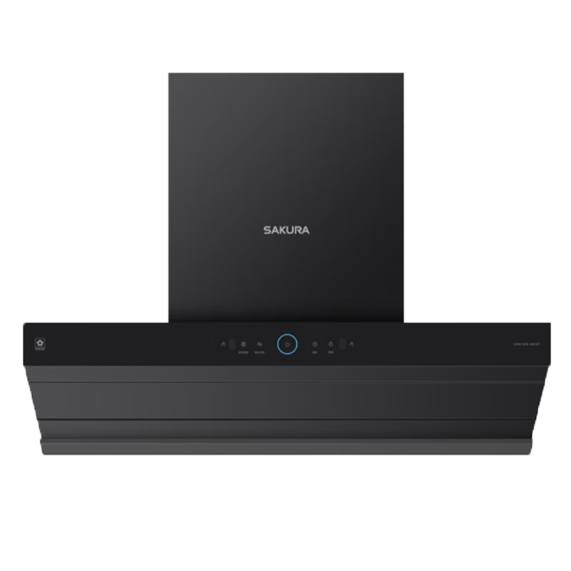 ӣ������һ������̻�26����������1100paǿ��ѹ˫ǻ˫��£�����ܻ����ǿ�CXW-300-JKC01 2055.3Ԫ