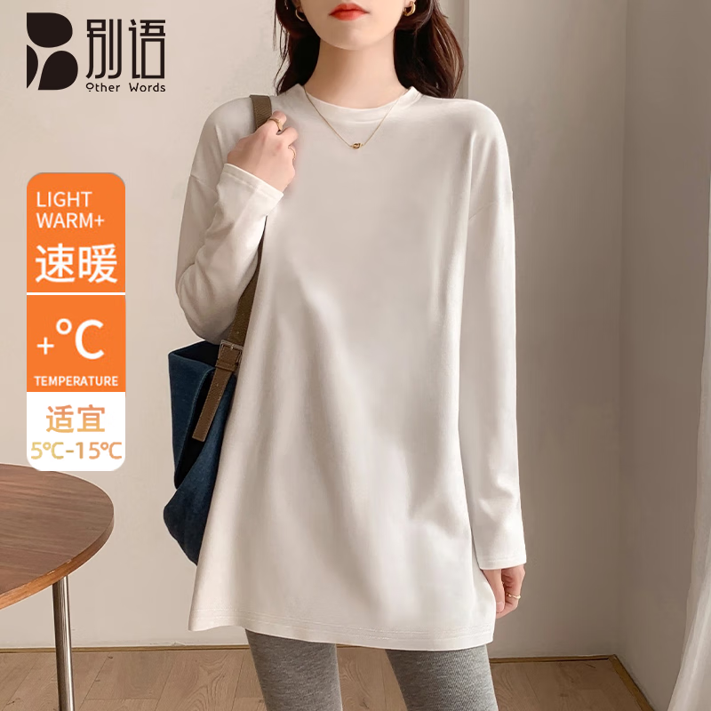 ڲгŮ޵ڴTƨ¿ɰٴ ɫ L 93Ԫ