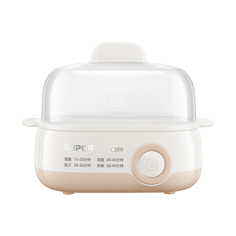 �ղ�����SUPOR�����������������Զ��ϵ��������������ͻ�������������������8����0Ϳ�㷢���� ���� ��Z18FK959��