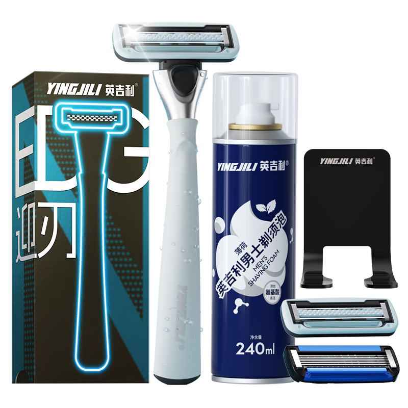 ���ڲ�����Ӣ����ӭ��N1�ֶ��κ���Ƭ���ְ�����������ѧ����ҵ�������ж�����ȥ�ͽ������뵶���б�Я�����˲������� ������ֿ����1��3ͷ+��ĭ+�ҹ�    49.9Ԫ