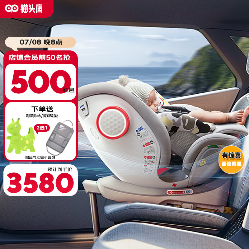 èͷӥ ��ͯ��ȫ���� ��תUltra ����