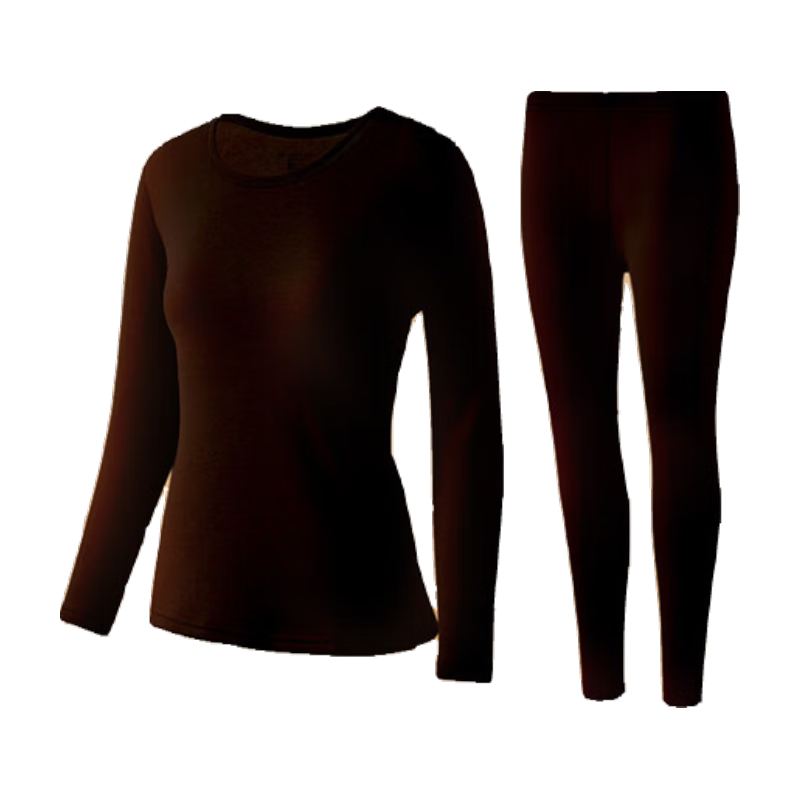 ڲ޴ޱůŮ100%ȫԲװﶬë