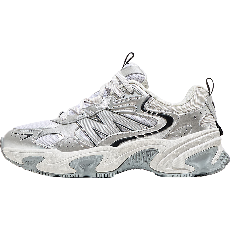 գCAMELЬкϵ˶Ь K15C09L7044 / 41