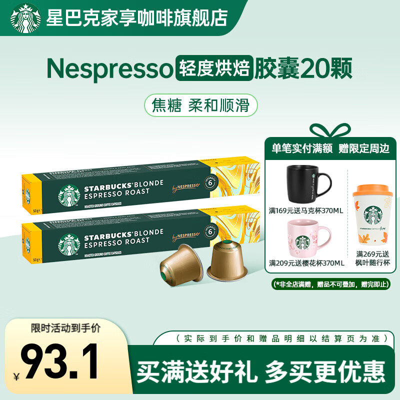 �ǰͿ� ���ҿ��� 2��װ���������װ