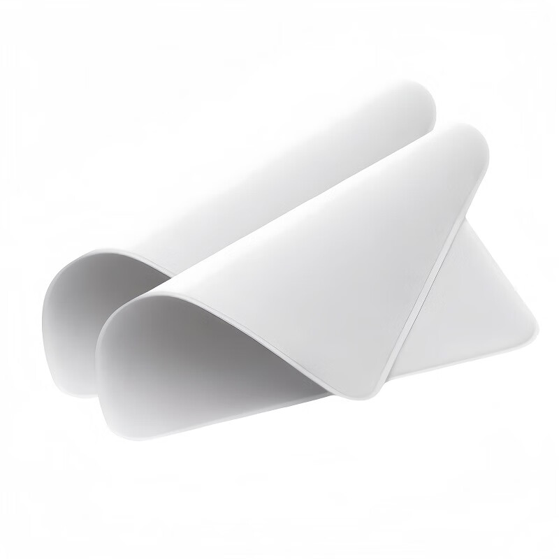 ��֥��KERZY���׹Ⲽ �ֻ�ƽ�������Ļ���ò� ��ʾ���� ��ϸ��ά �������� ��Ч��಼��Ļ�� JK-P82 2Ƭװ 25.5Ԫ