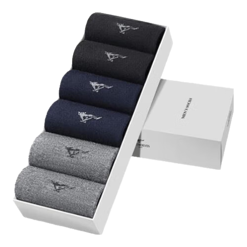 ڲƥǡ10Aаٴ͸Ͳ ɫ 6˫ 34.11Ԫ()