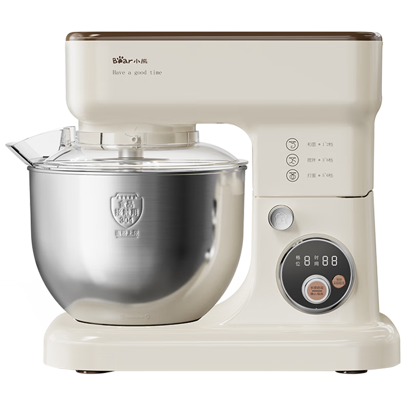 СܣBearʦú๦ܴȫԶSJJ-E08G1 5L