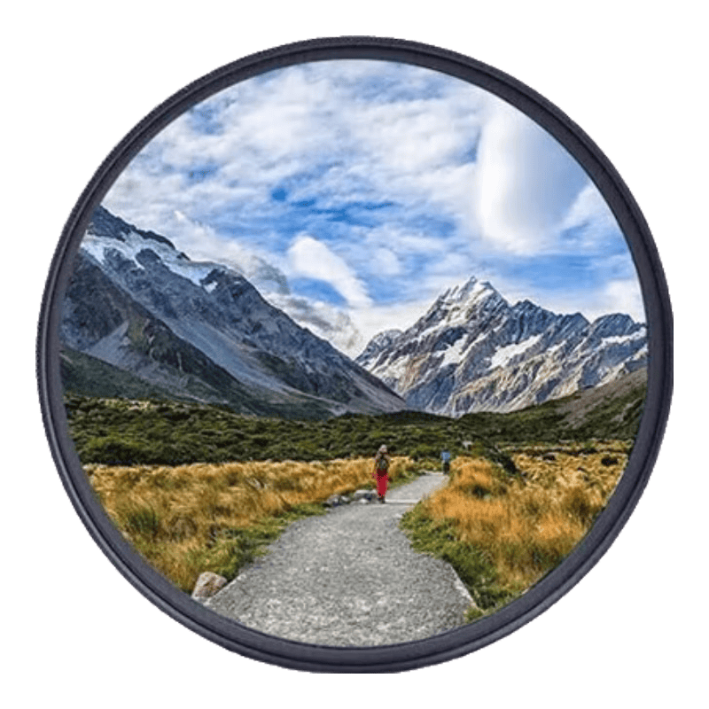 佳能（Canon） 單反相機 微單相機鏡頭保護鏡 UV鏡  星光鏡 微距鏡 CPL偏振鏡   佳能濾鏡佳能圓形鏡片濾鏡 品牌UV鏡【防灰/防污/保護鏡頭】 55mm