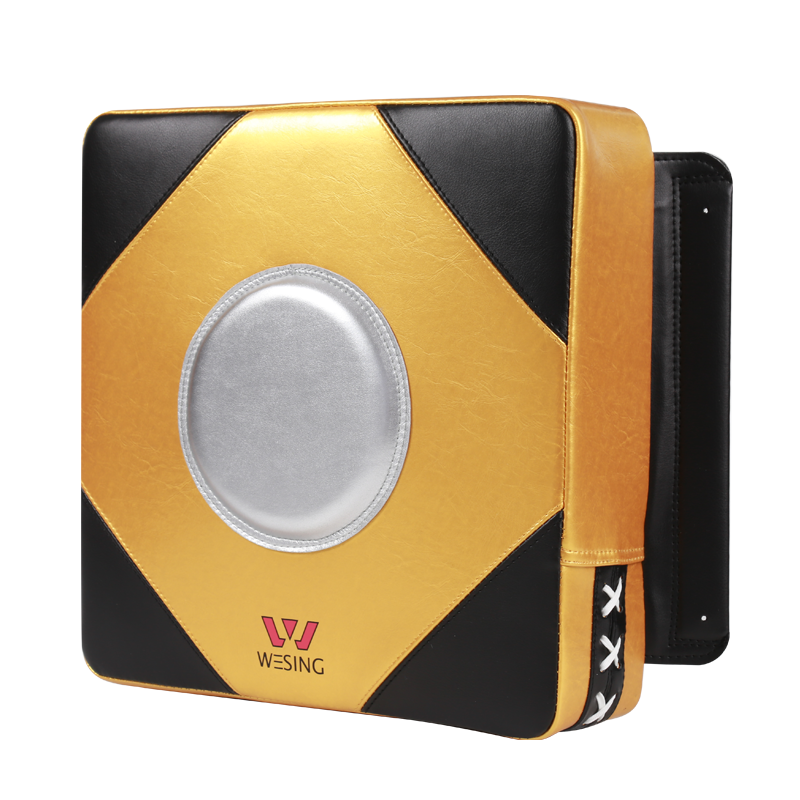 ����ɽȭ����ǽ�г��˶�ͯȭ��ɢ�򲫻�ѵ��������ǽ��ʽ��Ӧ������