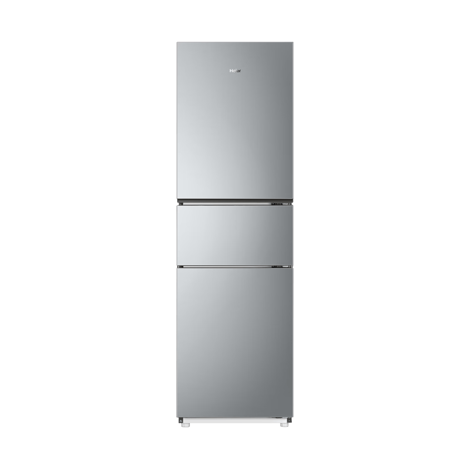 Haier/���� 226�� ���� ���� BCD-226WGHC3E9XM 1349.8Ԫ(������)