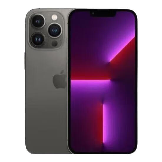 ƻApple ƻ13Ʒ iphone13pro max ȫͨ5Gƻ12 ֻ ƻ13ProMaxʯīɫ6.7Ӣ硿 128G+걣һ4099Ԫ