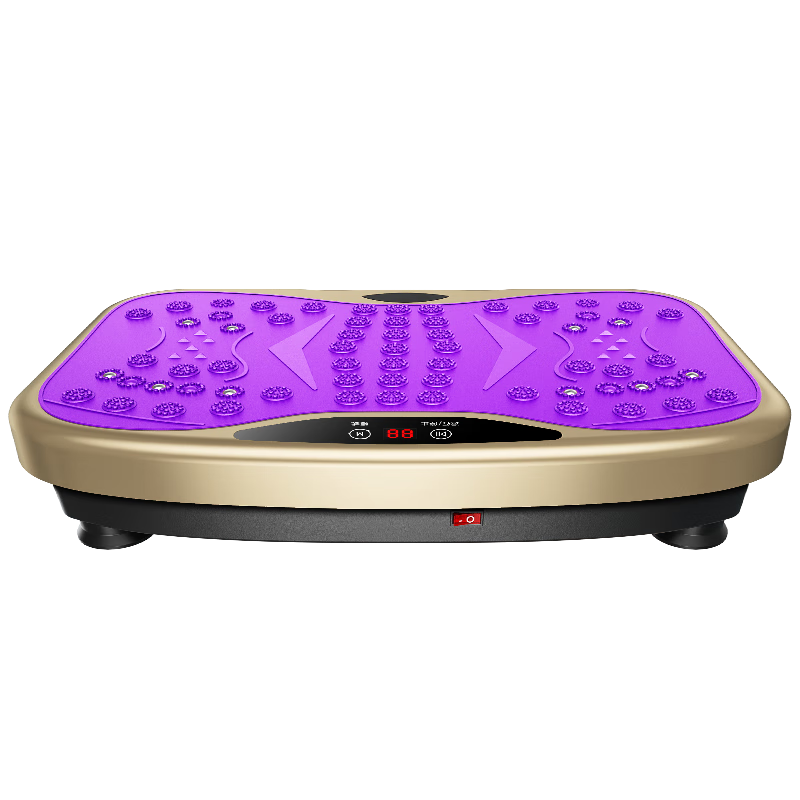 VTT���¹���˦֬��������ȼ֬�����ɶ���������������Ůͨ�ý������� ��ح500��+35������+��ʯ��Ħ