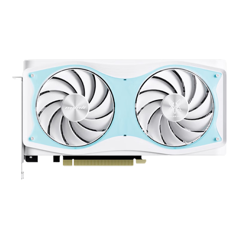  RTX 5060 OC 8GB GDDR7 ѩ Կ DLSS 4 Կ 2469Ԫ(ȯɹ10Ԫ)