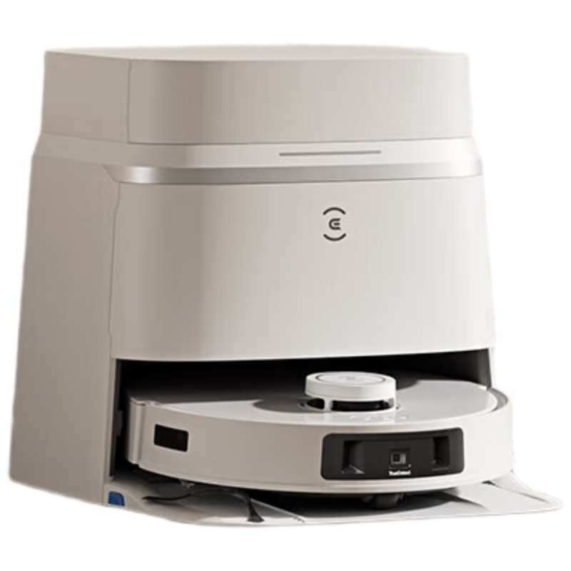 ecovacs/����˹ T30PRO ɨ�ػ����� ������޼���ͣ�鶯������ ����ˮ�� 1648.18Ԫ(������)