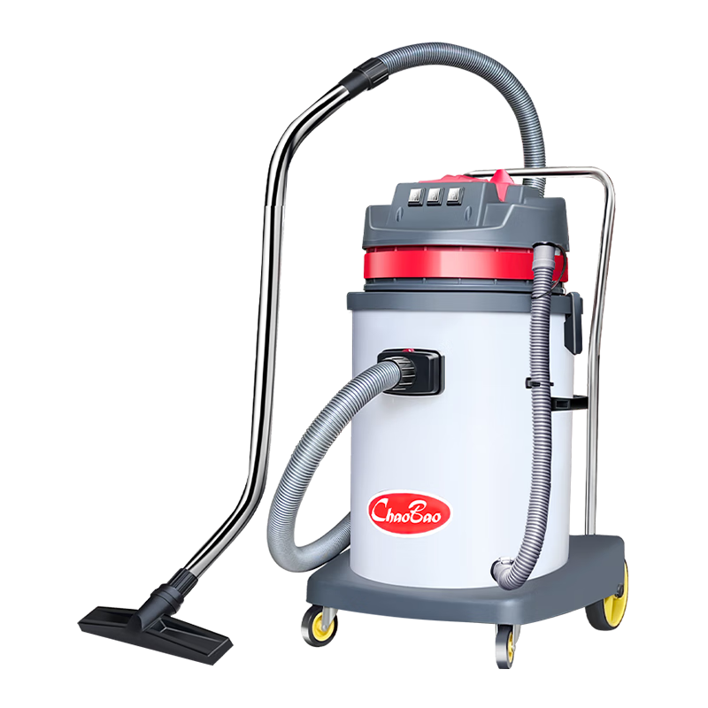 ������CHAOBAO��CB60-3B 3000W��ҵ����������ˮ�������ʪ���� ������װ�޳��乤��������ˮ��