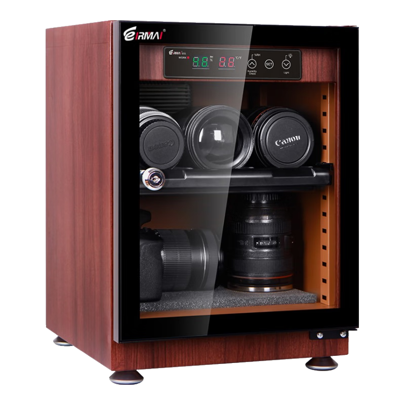 ���꣨EIRMAI��MRD-30W ������������侵ͷ��������ӷ����� �칫������Ʊ��Ϸ��īˮ�����Ӹ������ ����ľ�ƿ� 351.12Ԫ