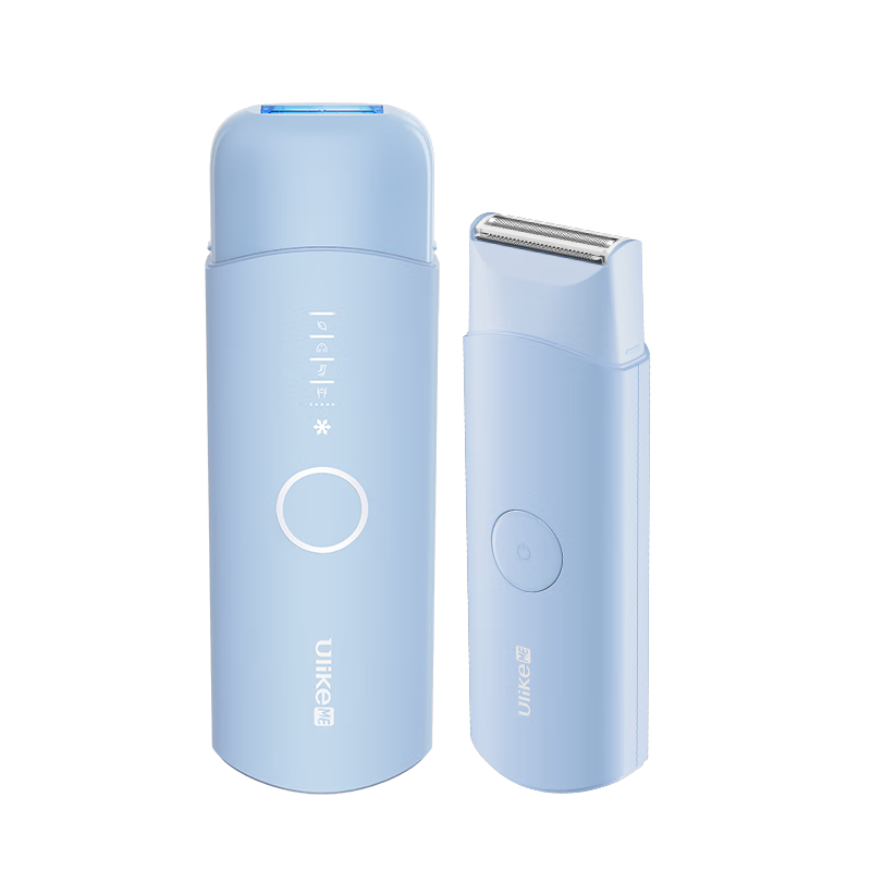 ���ڲ�����Ulike ME��ʪ�Ѳ��Ӽۡ����Ҳ���15%����ʯ������ë��Ů��ȫ����ѧ����Ů���������� 1146.65Ԫ(������)