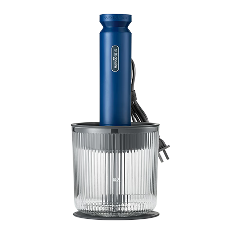 ���⣨Donlim�����������ȫ�Զ�Ӥ����ʳ�����ڻ������в˶๦��һ�� ĥ�������� �����������ϻ��ɰ���DL-6082A ���������������� 1L 177.65Ԫ(������)