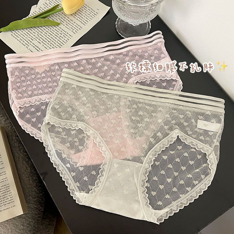 �Ը���ɴ��˿�ڿ� 2�� 1.64Ԫ