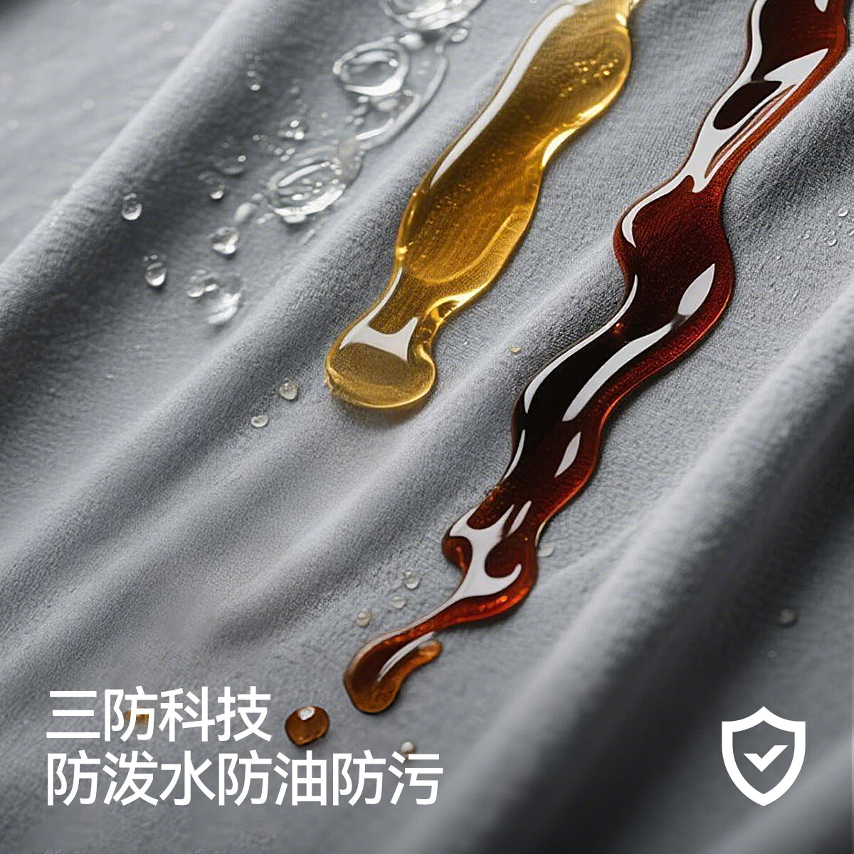 https://img14.360buyimg.com/pop/jfs/t1/294619/13/23831/276633/68b53f97F0752bff2/b352a07dad8eae8d.jpg