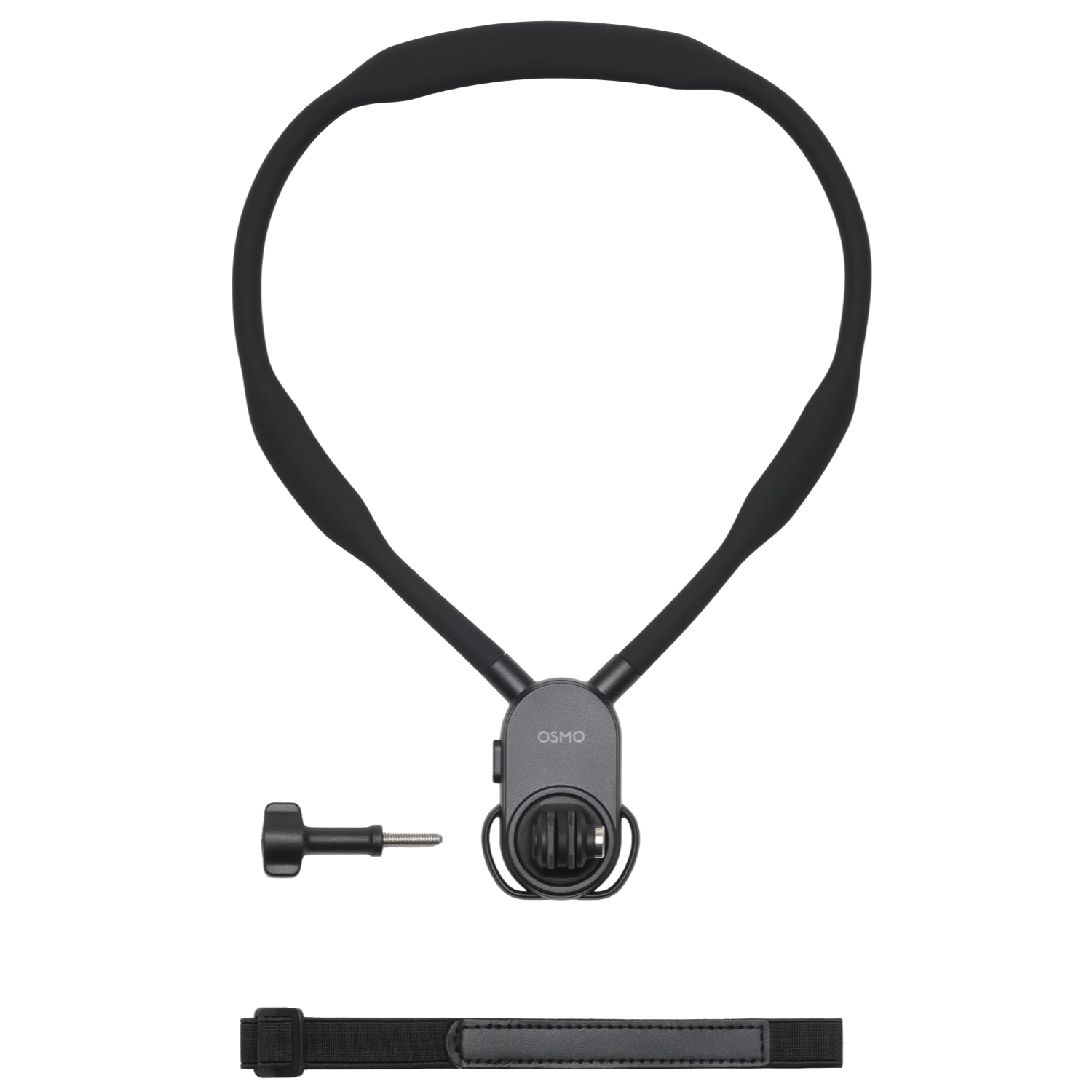 �� Osmo �Ҳ�֧�� Max Osmo Nano/Osmo 360/Osmo Action 6/Action 5 Pro/Action 4/Action 3 ��� 129Ԫ