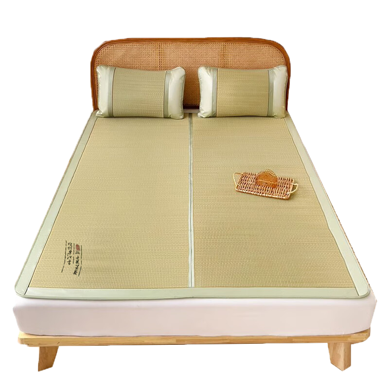 ڲı Ѳϯϯ 150cm*200cm106.19Ԫ