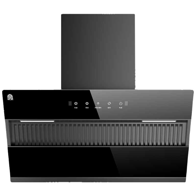 ���� CXW-288-Q9 ����ʽ���̻� 22���������� ����һ����Ч ���Ҳ����Ծɻ���572.24Ԫ(����ȯ)