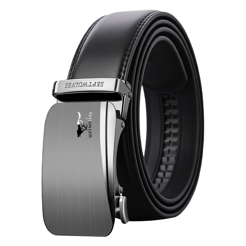 ���ڲ�������ƥ����ʿƤ���Զ�����ţƤ���������������˽������������Ϲ��ְ� ǹɫ 110cm -130cm�ɱ�ע 79Ԫ