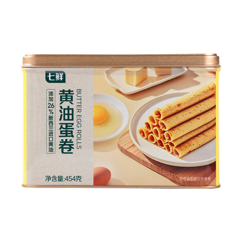 ���� ��������Ʒ�� ���ͼ�����454g ��װ 34.9Ԫ