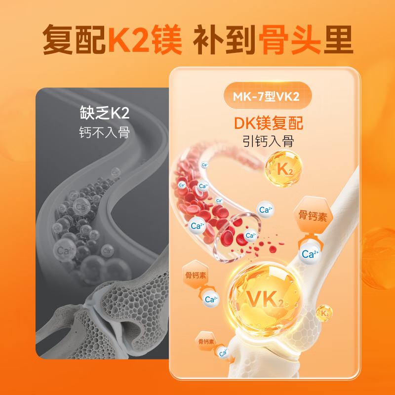 图 6