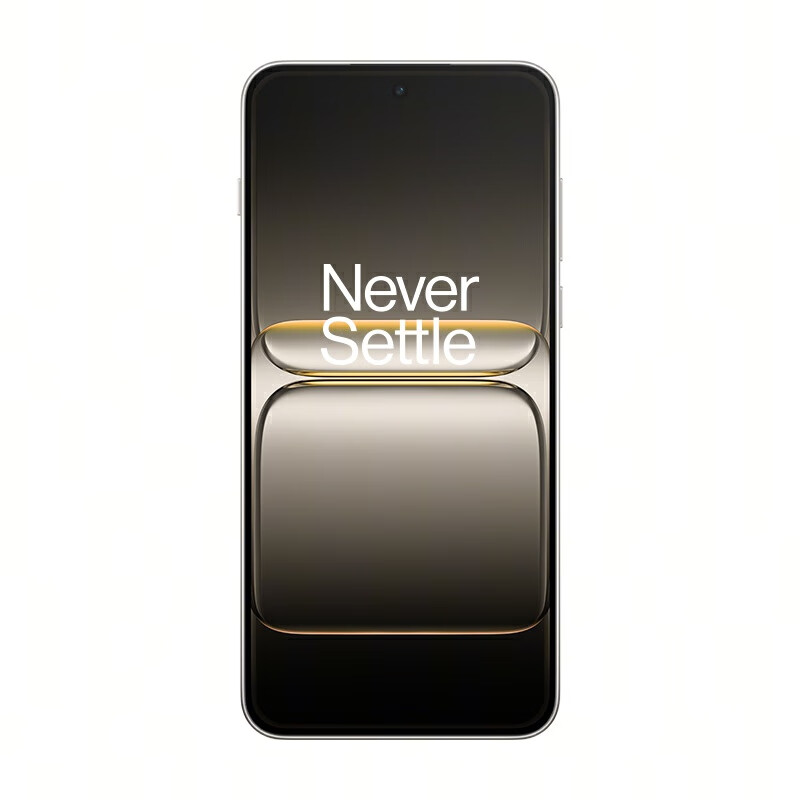 一加 Ace 5 至尊版 12GB+256GB 燃力钛 天玑 9400+旗舰芯 风驰游戏内核 新品电竞游戏性能 5G手机