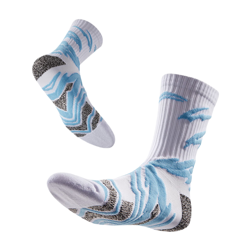 ά����VEIDOORN���纣ϵ����������ë����רҵ�˶���Ӣ����Ͳ�߰�ѵ�� �纣�������������ѹһ˫װ�� 13.8Ԫ