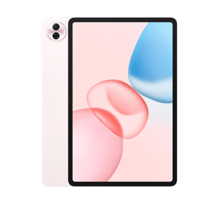 �޵�����plus:��ҫ ƽ��10 ƽ�� ����7Gen3 12.1Ӣ�� �ճ�ӡ�� ��׼�� 8+128G