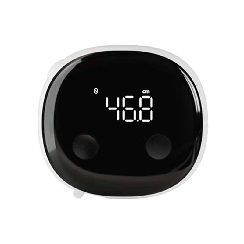 ��������Χ�ȳߵ���������ΧƤ��������׼�������� �����Բ���Χ��Χ�Զ��������� 129Ԫ