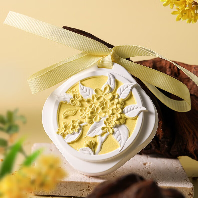 ��������������޹���ڳ־�������÷���ʯ�����ҳ�ζ��ˮ�Ҽ� ��¤���� 5.9Ԫ