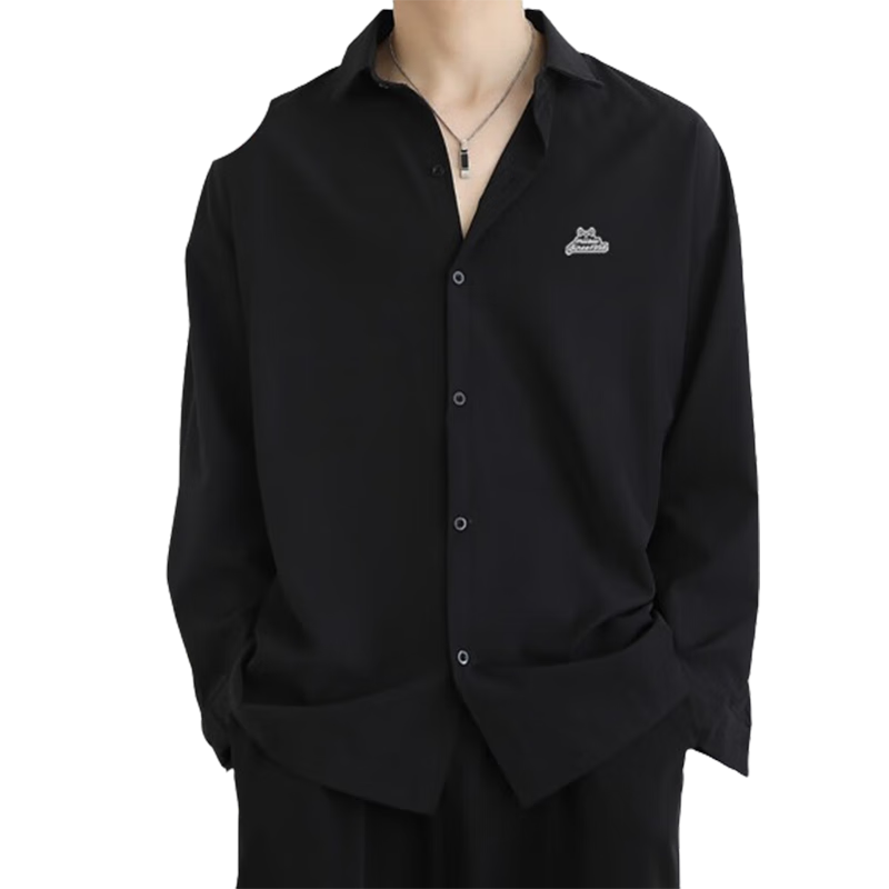 ���ڲ�����è�˳����д��＾�������°ٴ���¿��ɸ߼��������� ��ɫ 2XL 