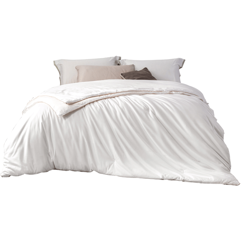 �����ҷ� �ŋֽ��� �ƽ�˿+ɣ��˿�� ��ĸ�� 11.7��200*230 ��ɫ