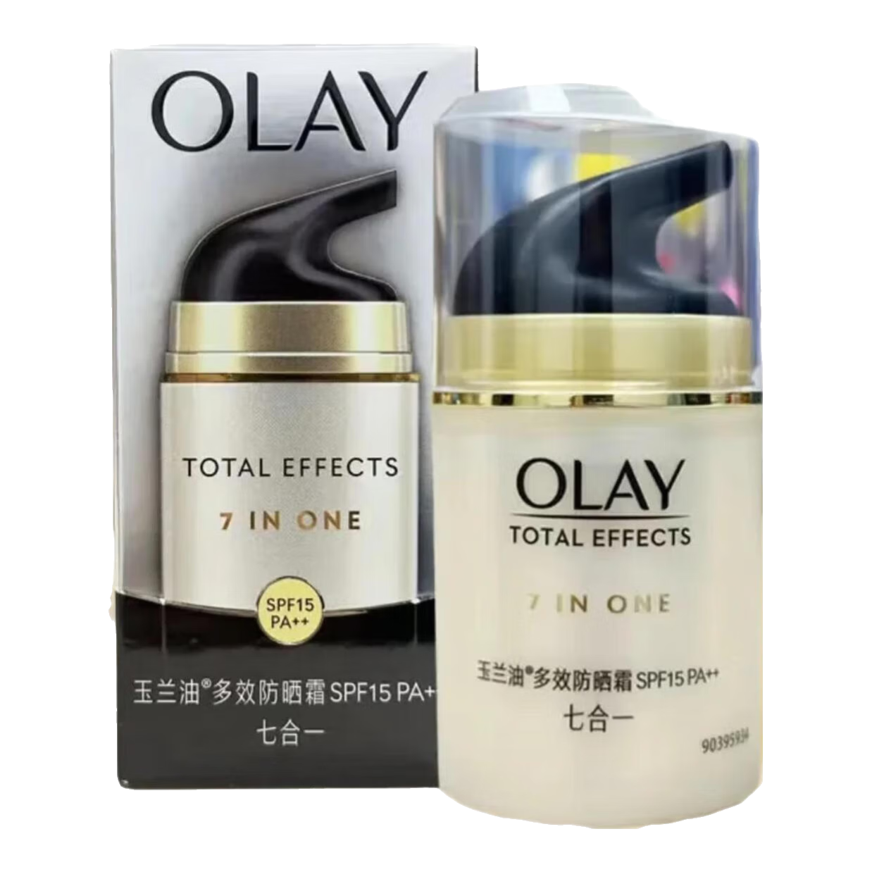 ڲͣOLAY߶Чɹ˪ɫϸëױʪ޻Ůʿ ͶЧɹ˪50g345.6Ԫ3(115.2Ԫ/)