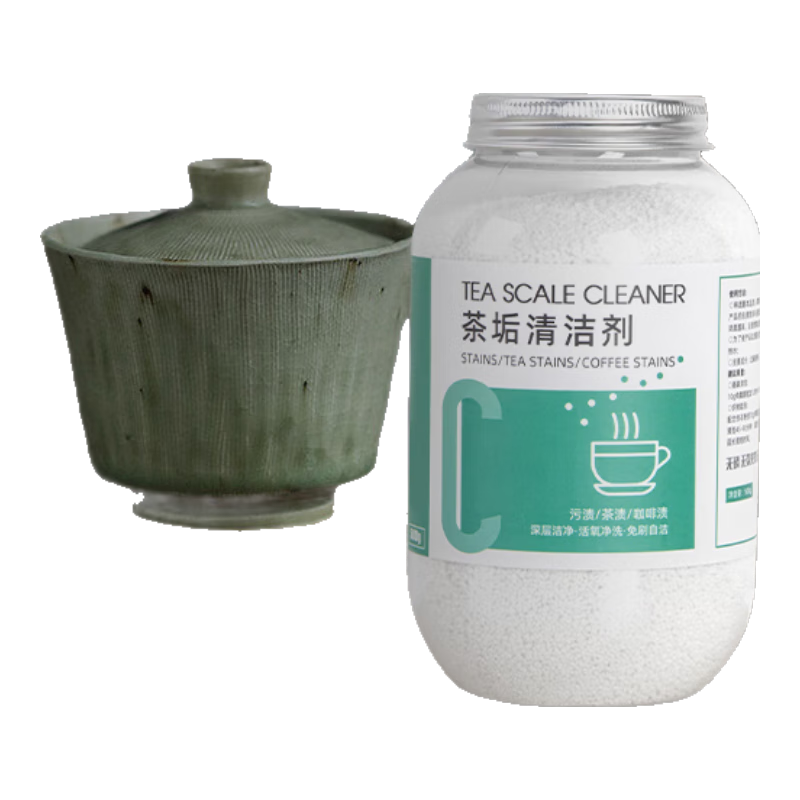 ȥ�蹸���� ������ϴ�� ˮ����߳����� 500g*1ƿ 4.99Ԫ