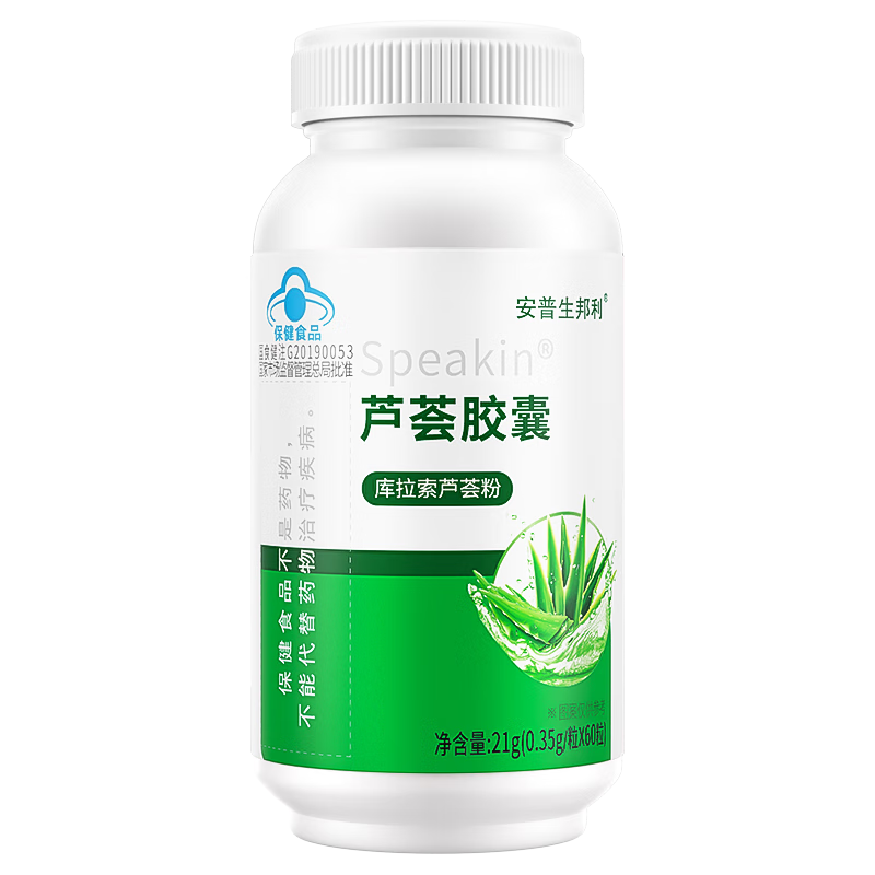 ڲ«60ͨŮ峦ޱ23.9Ԫ