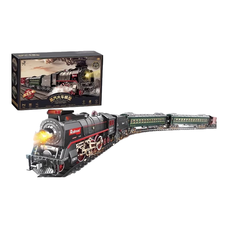 �ú����������ͯ������к�����������DIY�������װ3-6-12�� 206Ԫ