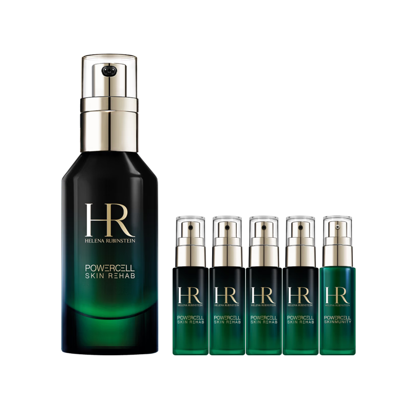 ������ ҹ�侫��Һ 50ml