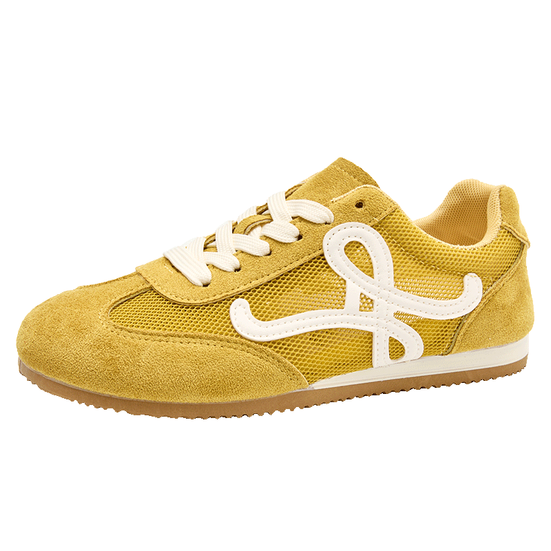 ���� ���ŵ�ѵЬ 37�롢��ɫ